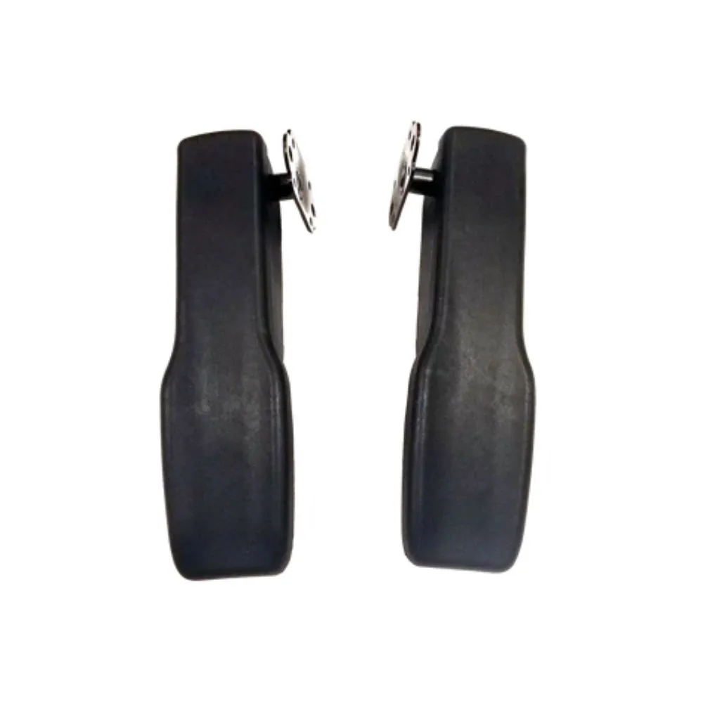Arm Rest Set