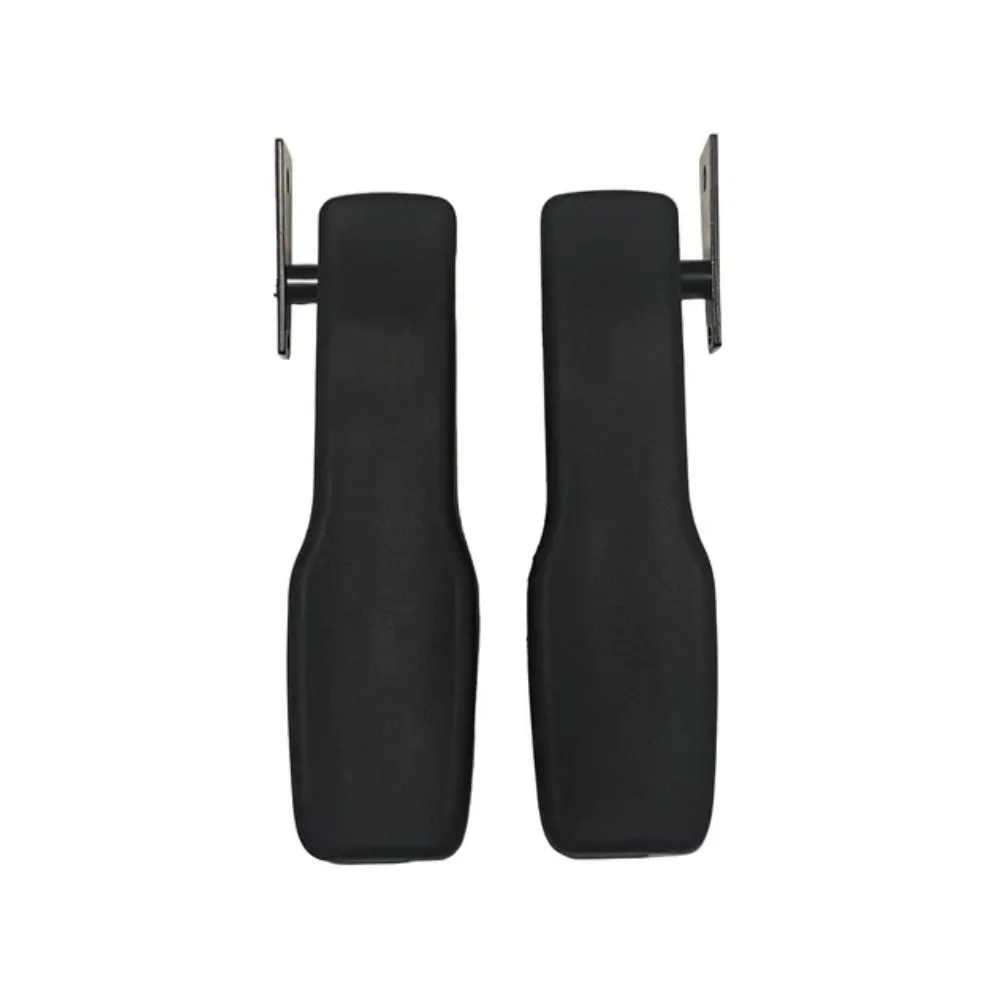 Arm Rests