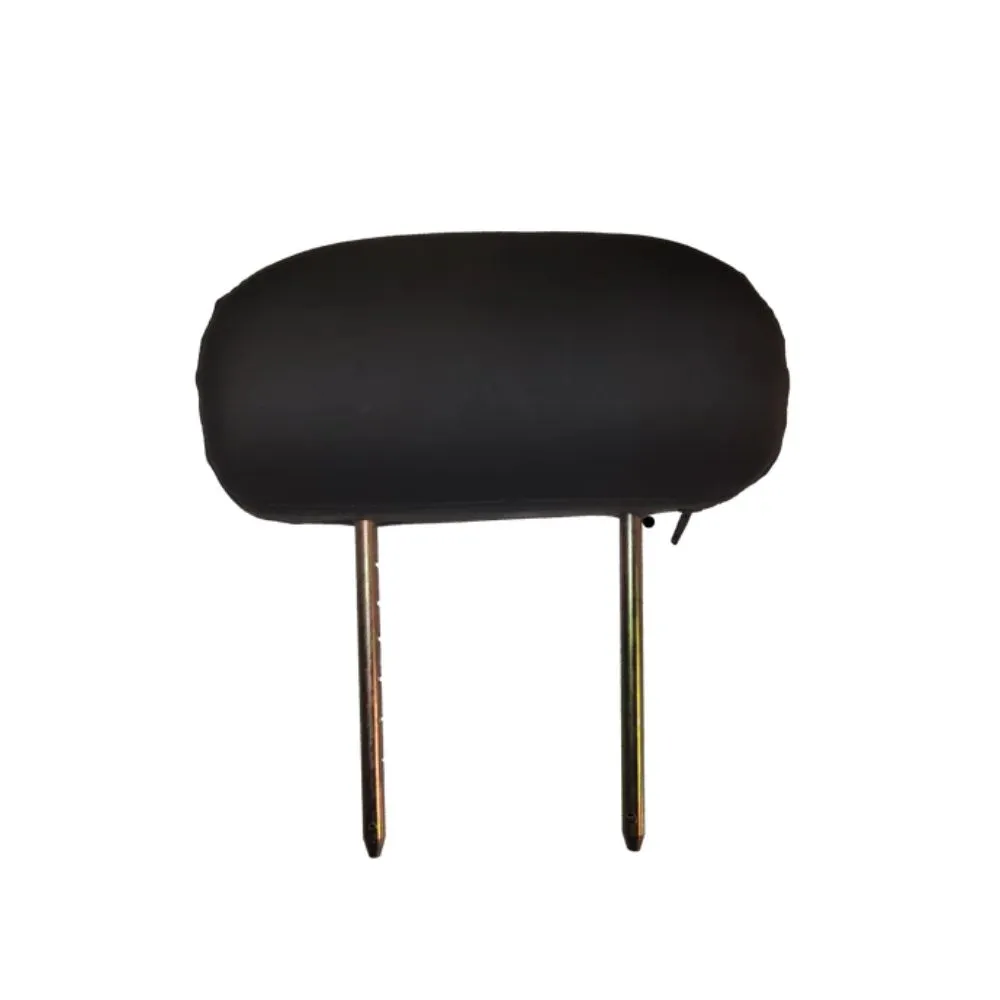 Back of Chair