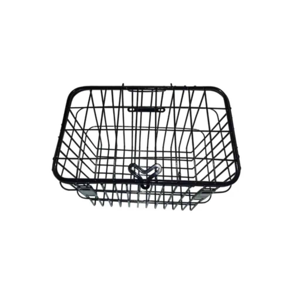 Basket