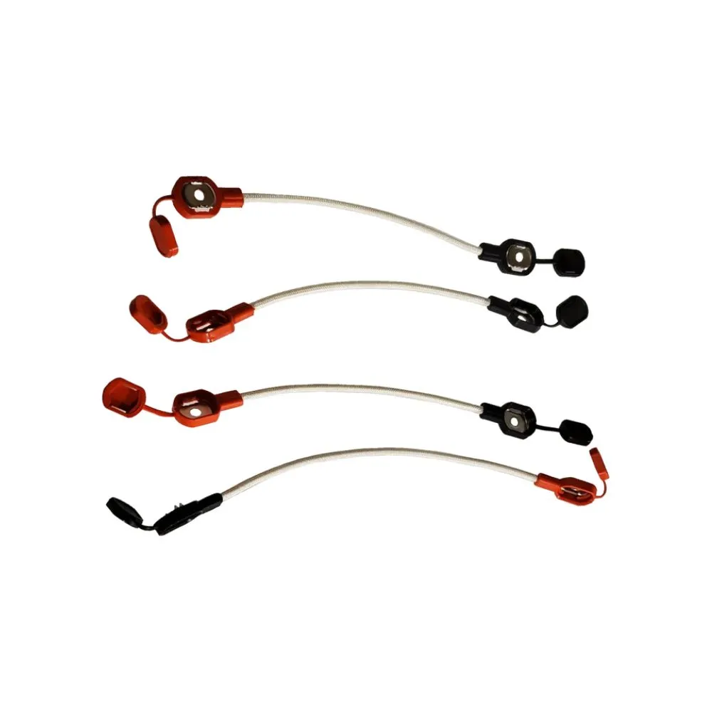 Battery Cable