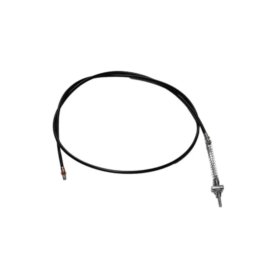 Brake Wire