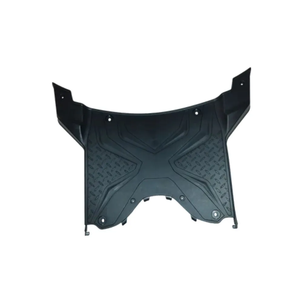Foot Board