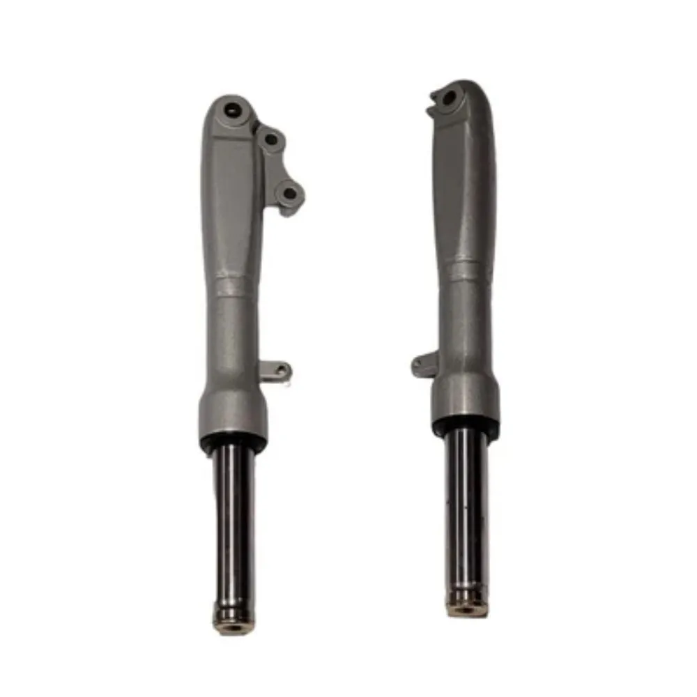 Front Fork Shock Absorber Set