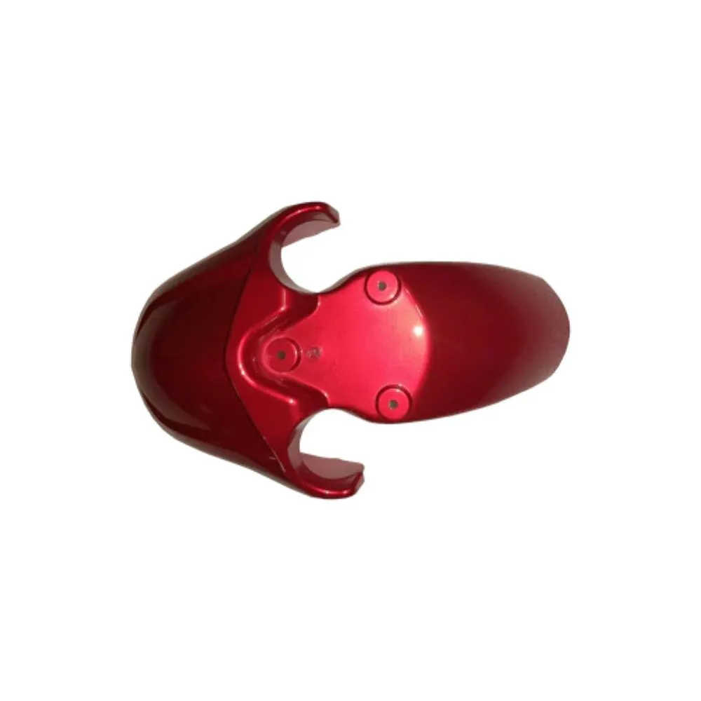 Front Mudguard