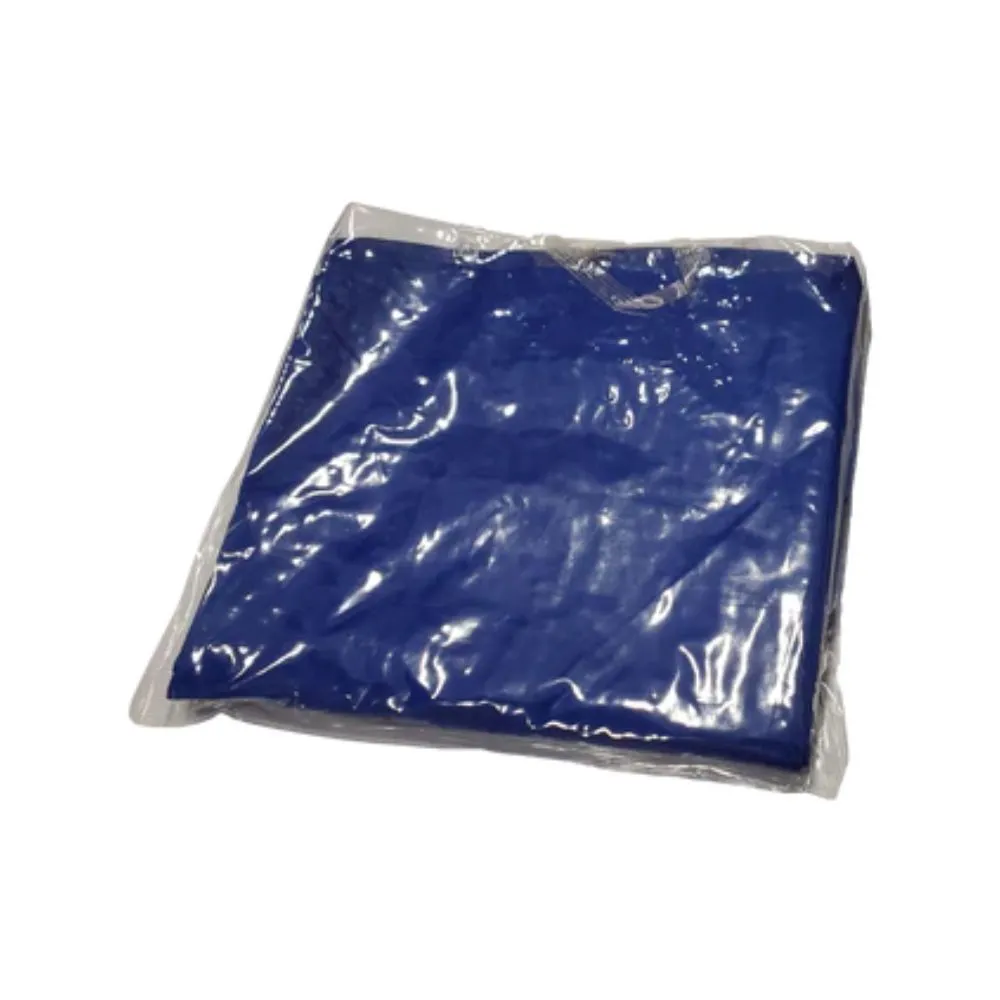 Rain Poncho