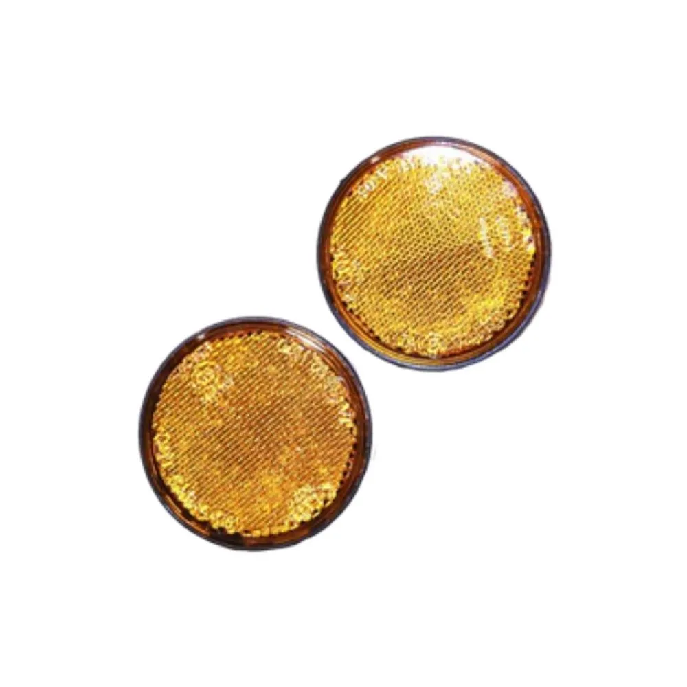 Reflector Set