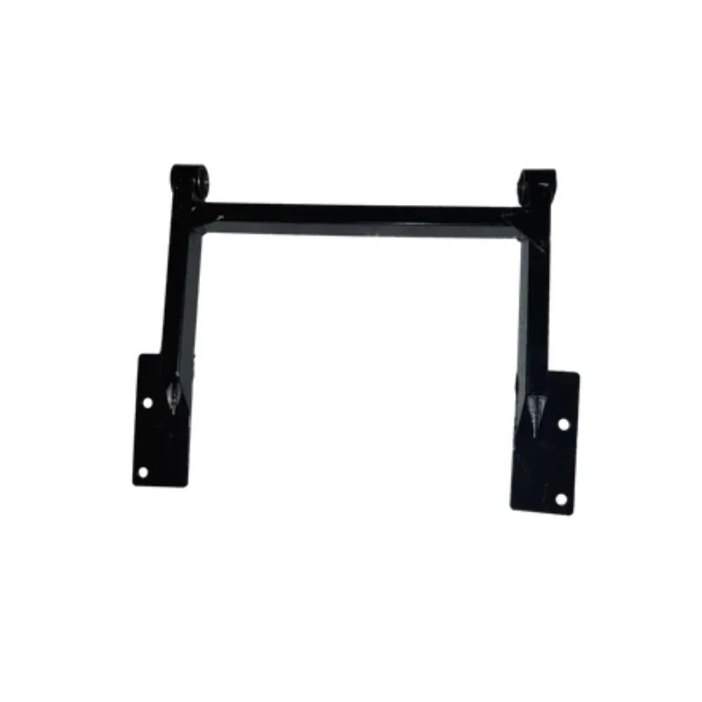 Rocker Arm