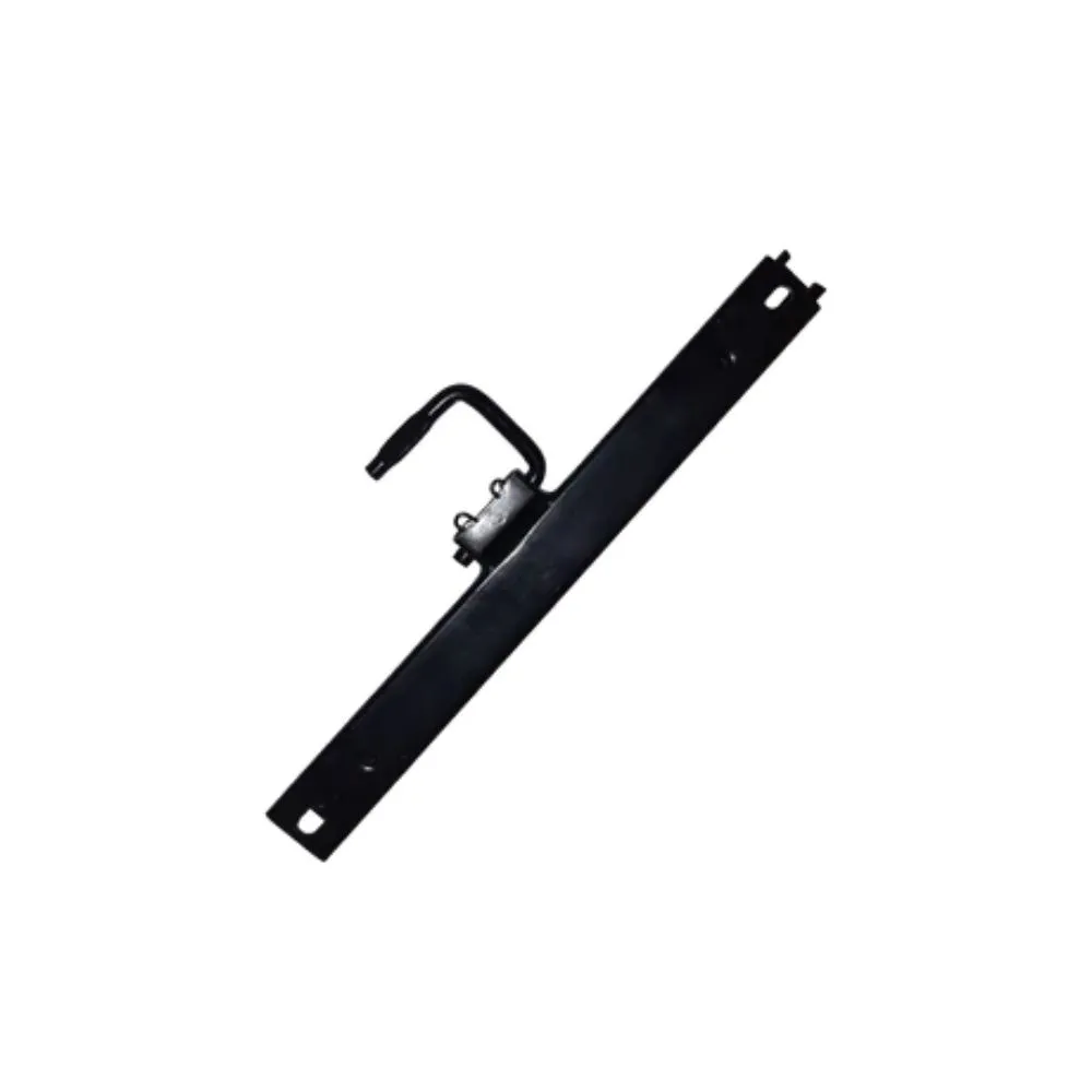 Seat Slide