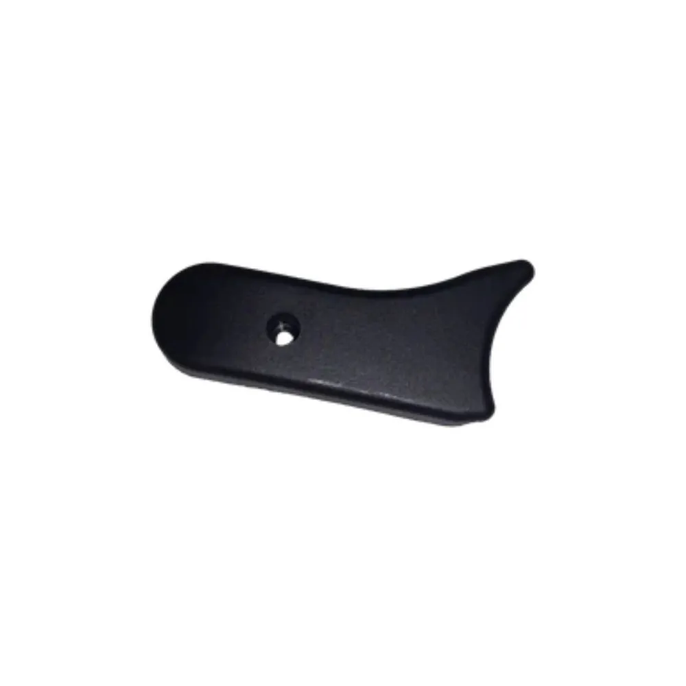 Top Left Angle Bracket Cover