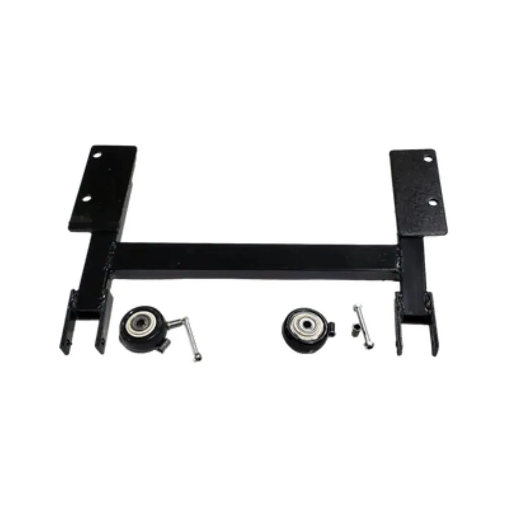 Wheelie Bar